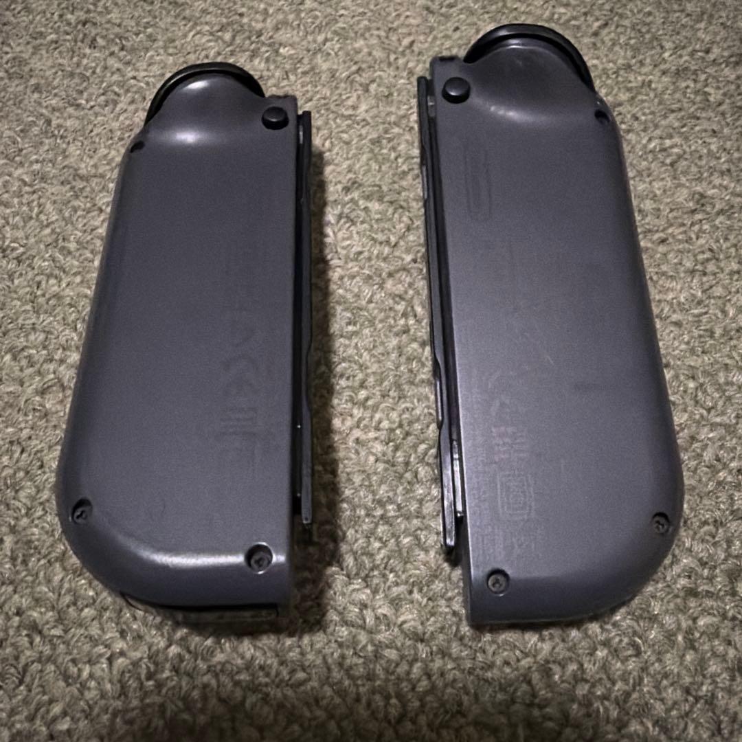 Nintendo Switch 大乱闘スマッシュブラザーズモデル カセット付き