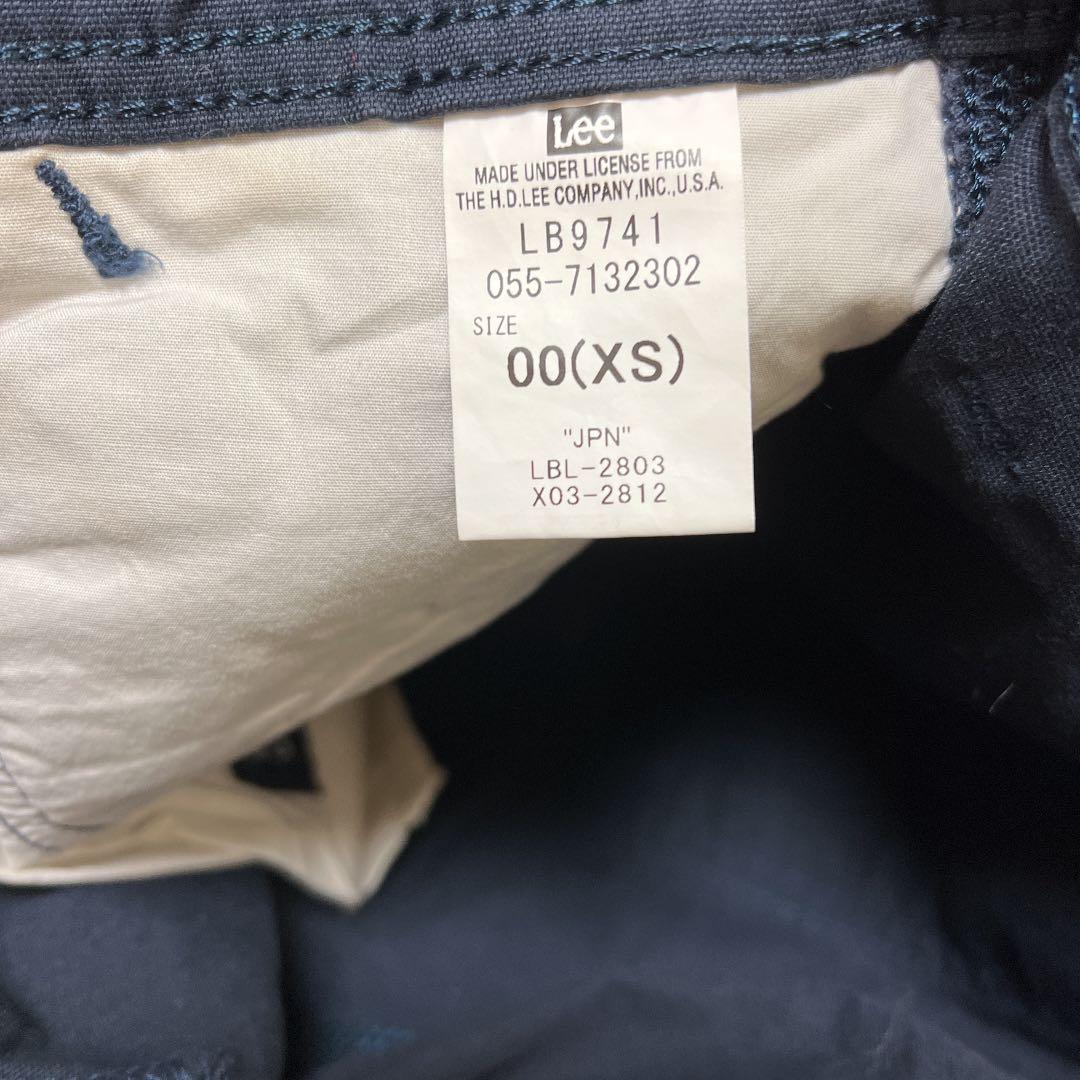 ショートパンツ ゴルフウェア レディース パーリーゲーツ