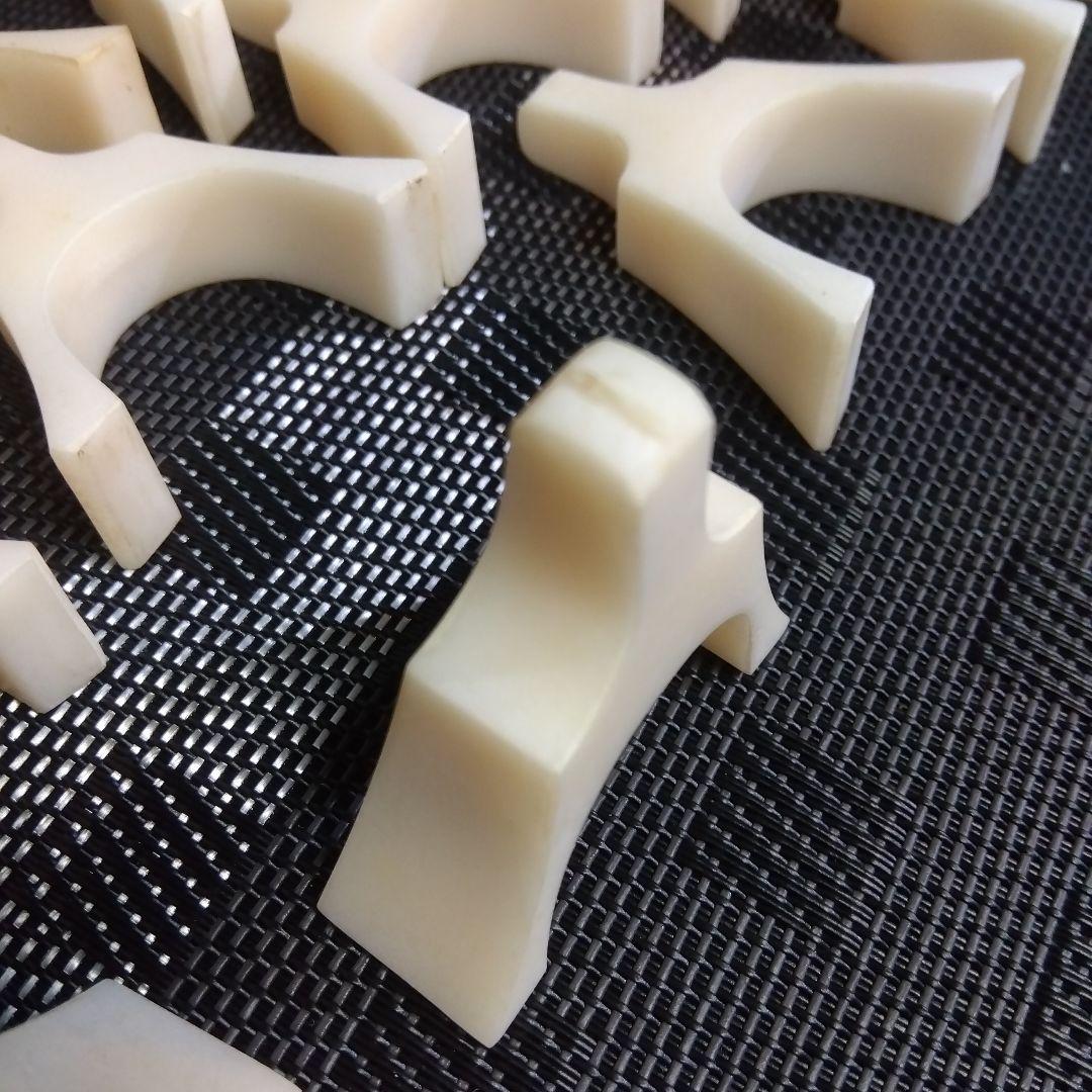 琴柱セット…送料込み！