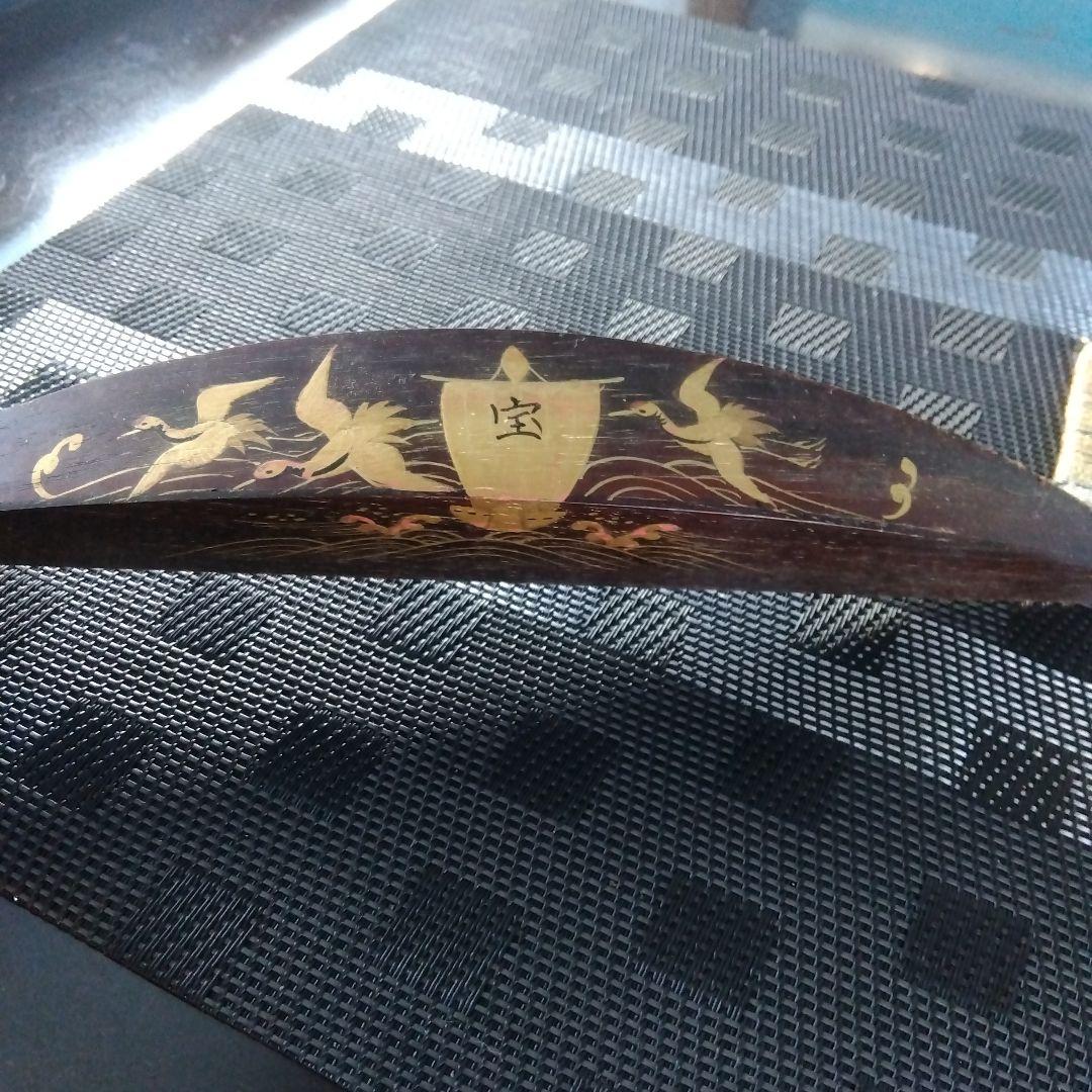 琴柱セット…送料込み！