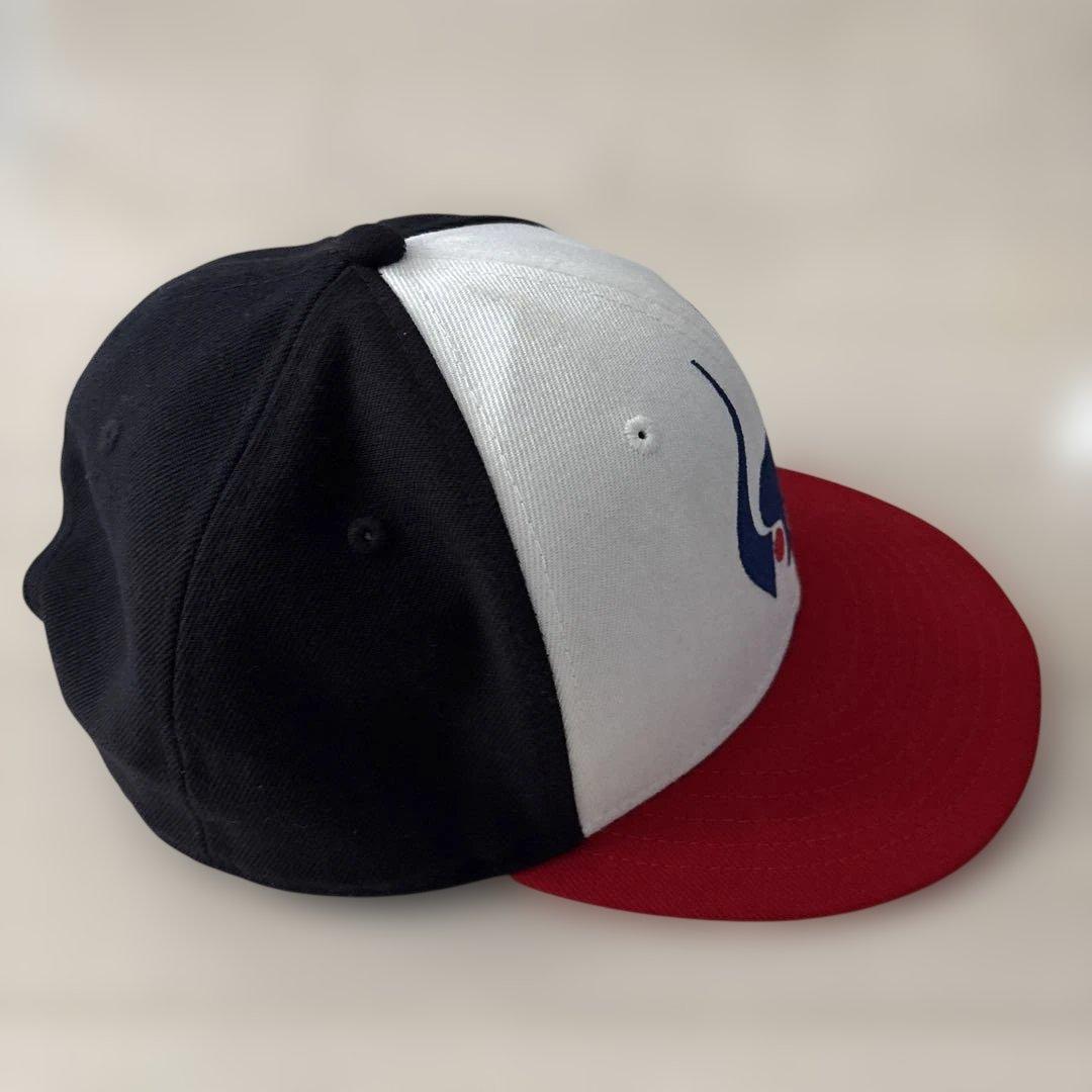 【超激レア】近鉄バファローズ　応援キャップＦ