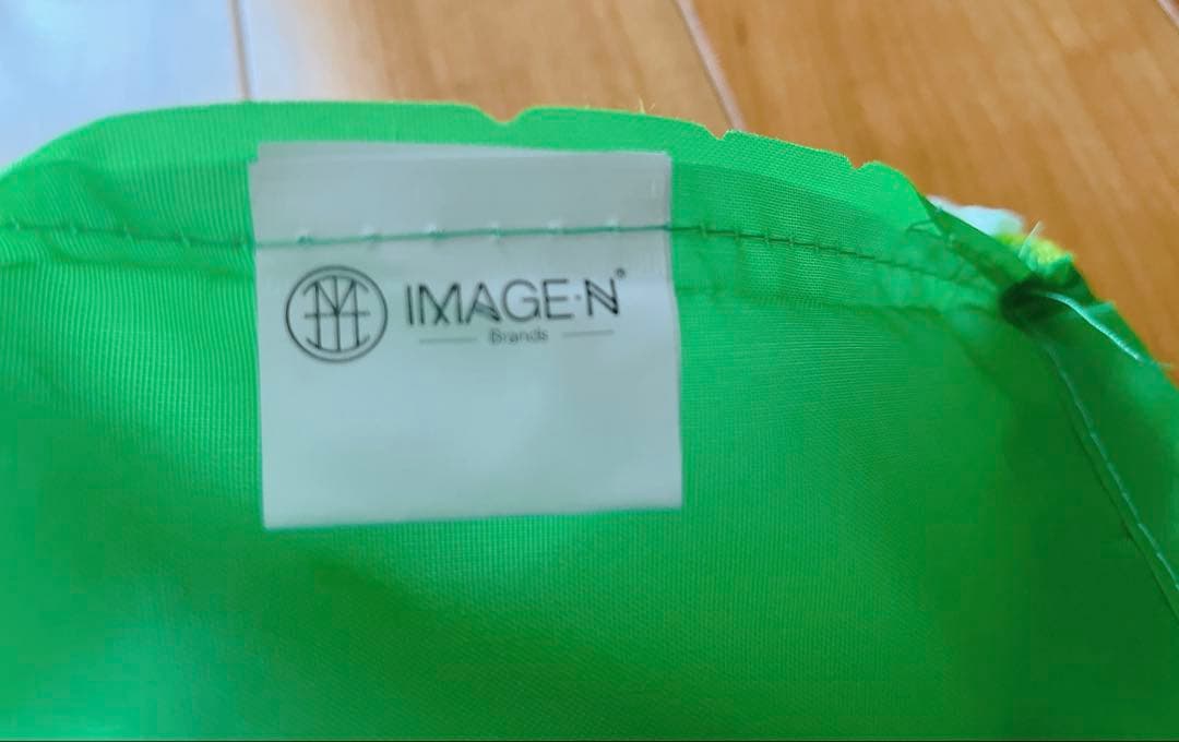 カハラホテルリゾートハワイ・クリスマスキティちゃん