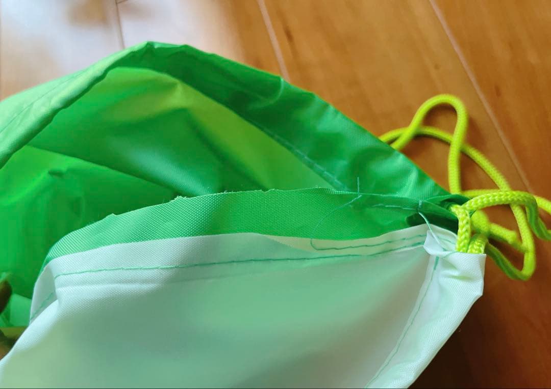 カハラホテルリゾートハワイ・クリスマスキティちゃん