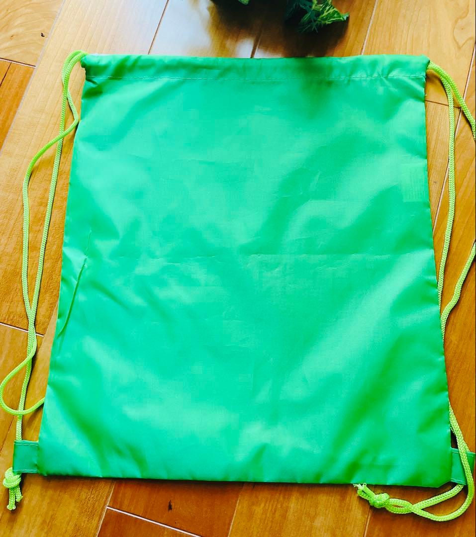 カハラホテルリゾートハワイ・クリスマスキティちゃん