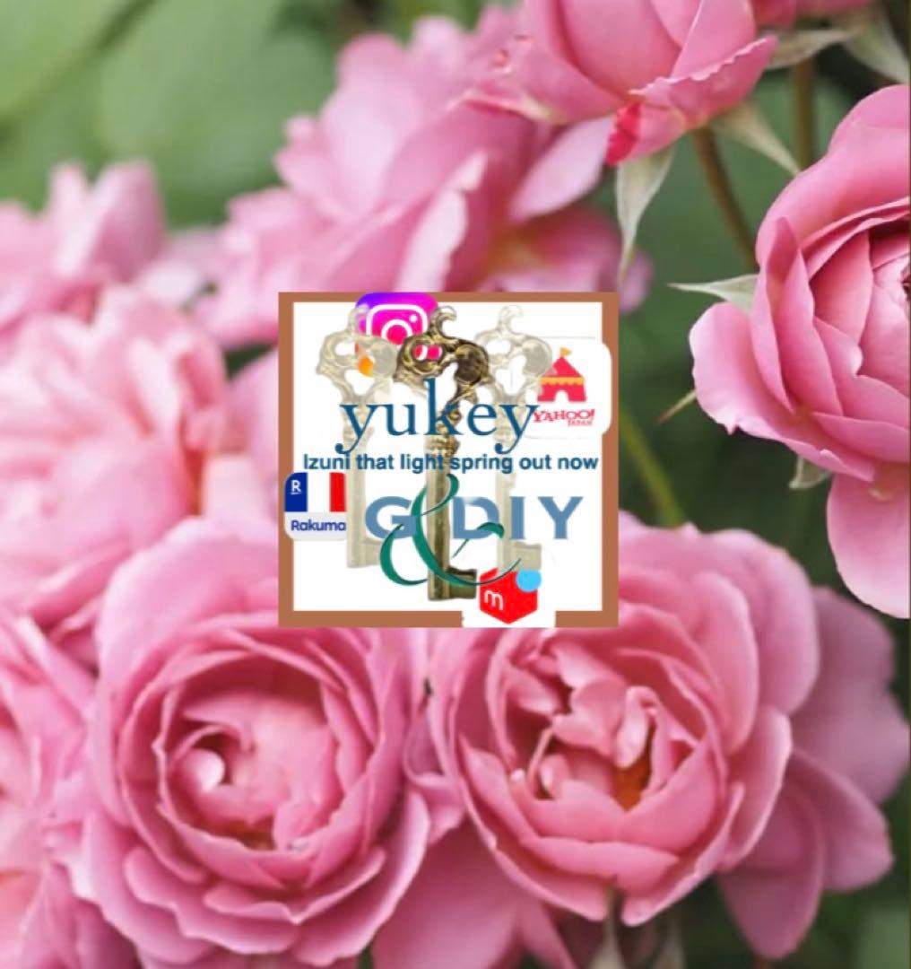 ポスト郵便受け＃やさしい色の木製メールor 宅配ボックス　みうりん