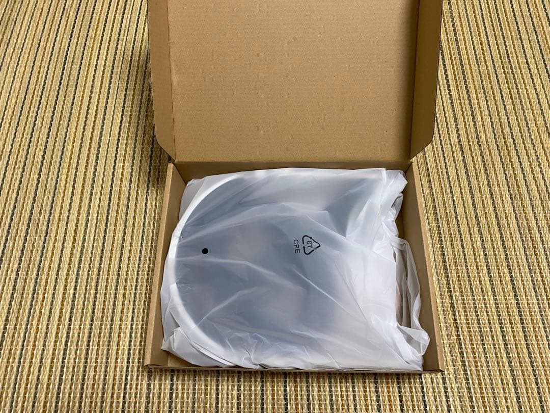  Quest 3 128GB(Eliteストラップ、ケース付き)