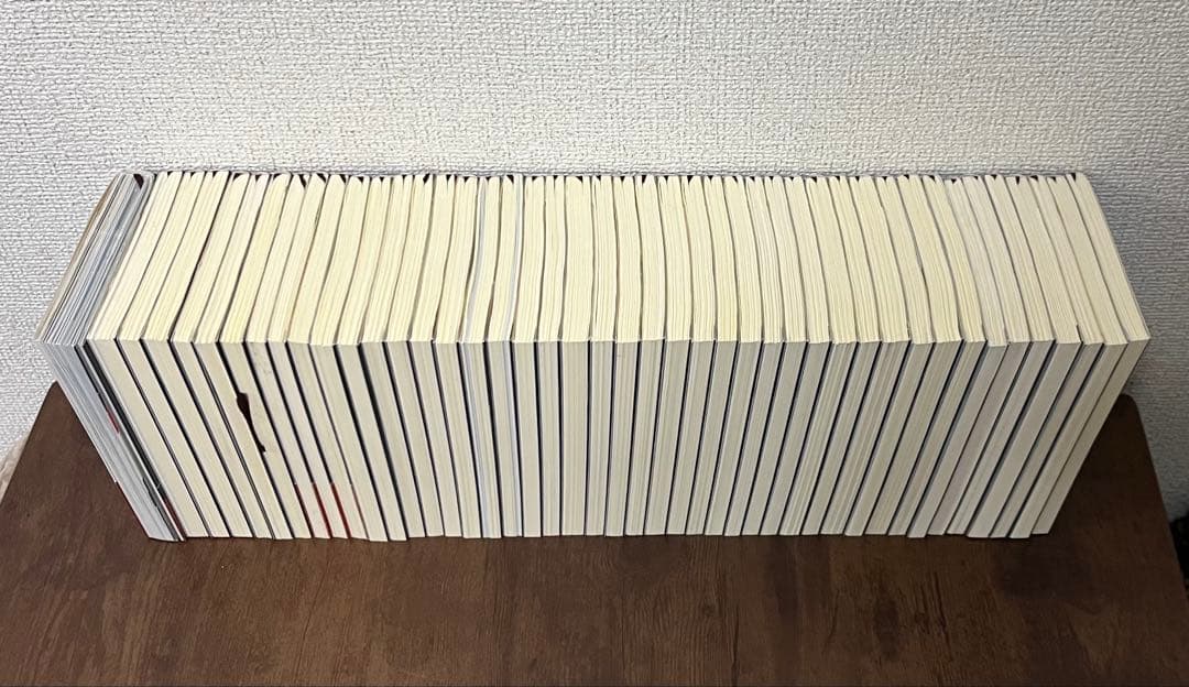 【良品】ローマ人の物語 全43巻セット+ 　ガイドブック付 塩野七生 全巻セット