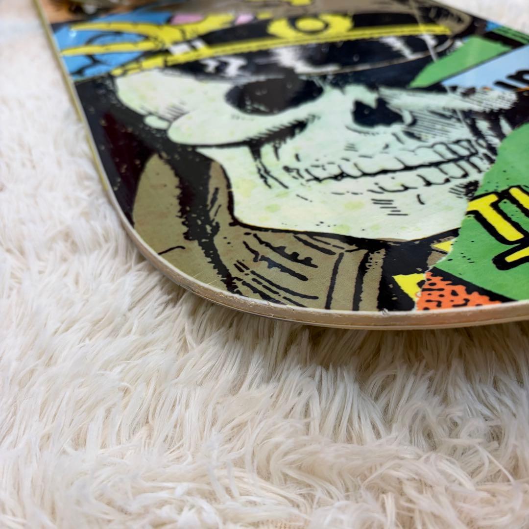 おまけ付き GNU BURTON スノーボード ビンディングセット