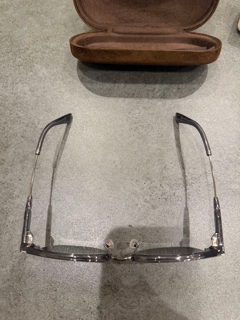 TOM FORD トムフォード サングラス