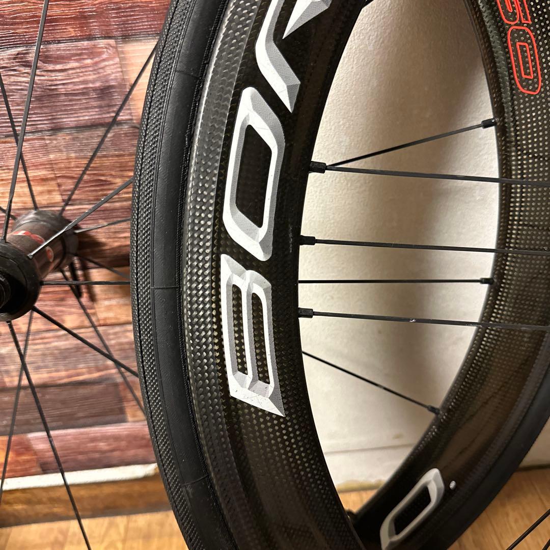 Campagnolo BORA ULTRA 50 最終値下げ