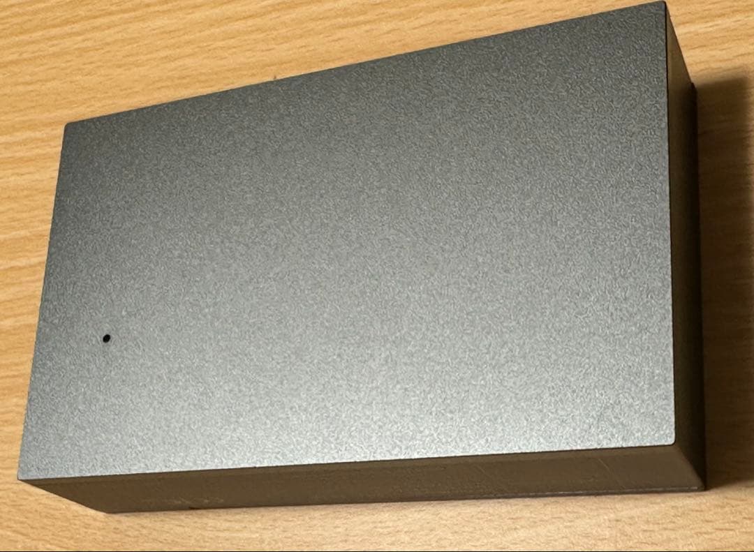 WE ARE REWIND カセットプレーヤー(WE-001)