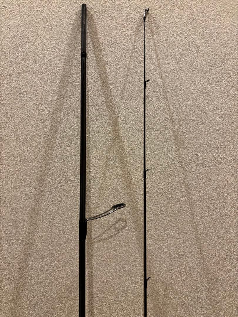 マ*ア様 新品未使用 DreemConThree72L ドリームアップ ドリーム