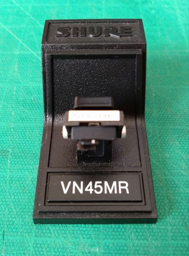 その他 SHURE VN45MR