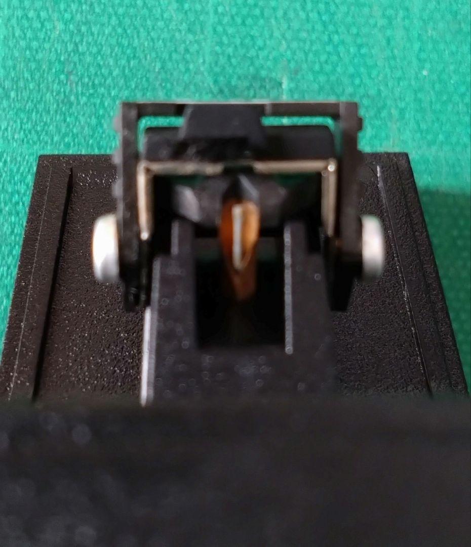 その他 SHURE VN45MR