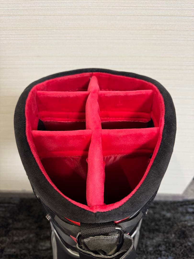 専用ナイキ キャディバッグ 20XI 9.5型