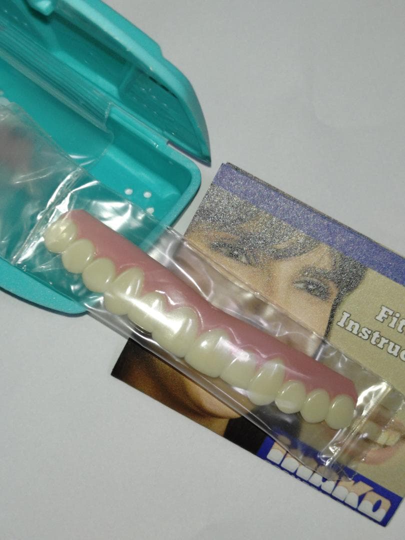 【cocoa】イマコ Small/Natural【２個セット】新品