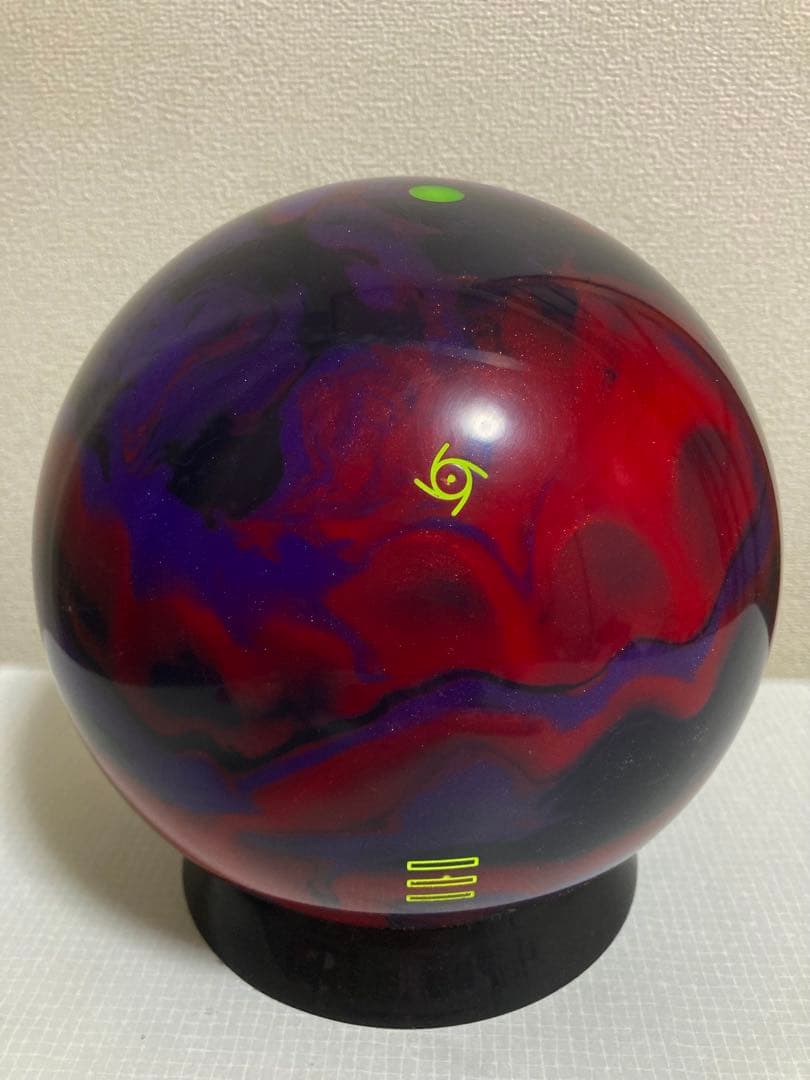 ストーム　アイデンティティBCP 14ポンド　新品未使用品