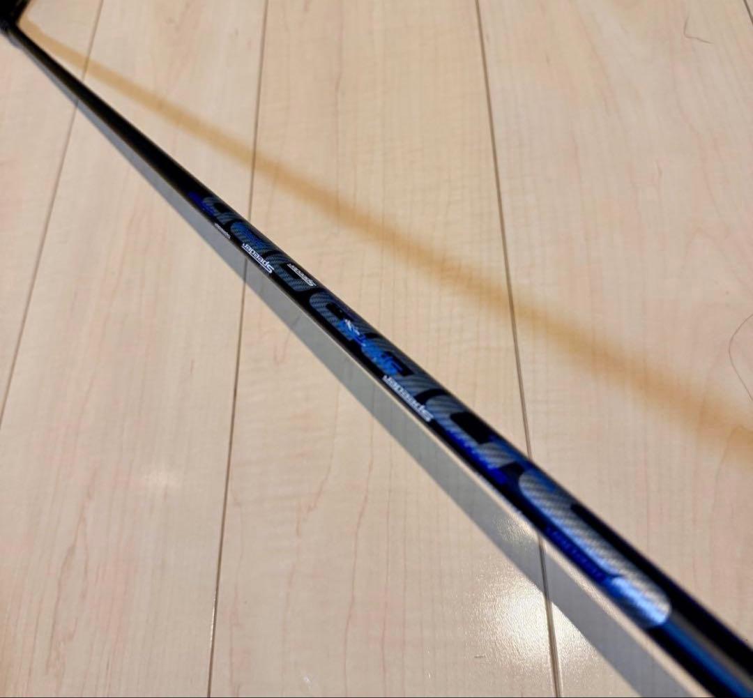 【中古品】PING G430 ユーティリティ 19度 カスタム