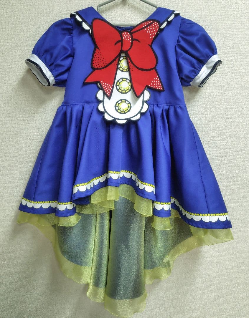 m773@値引き大歓迎⭐️1つからOK