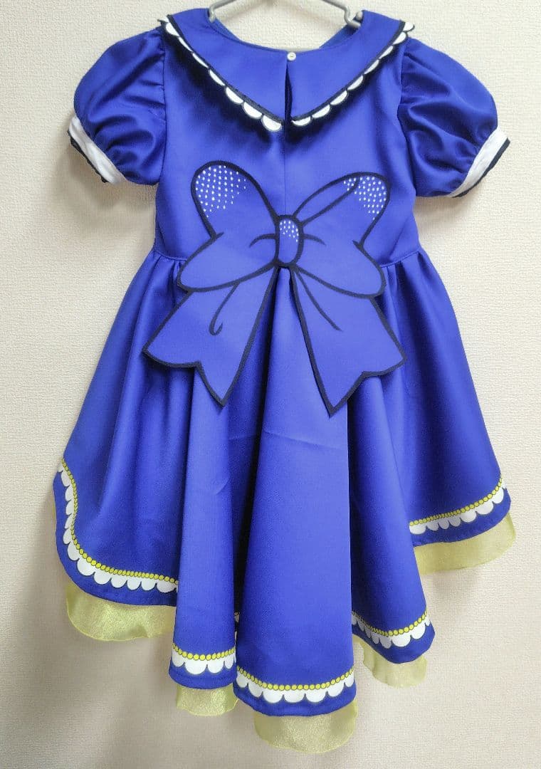 m773@値引き大歓迎⭐️1つからOK