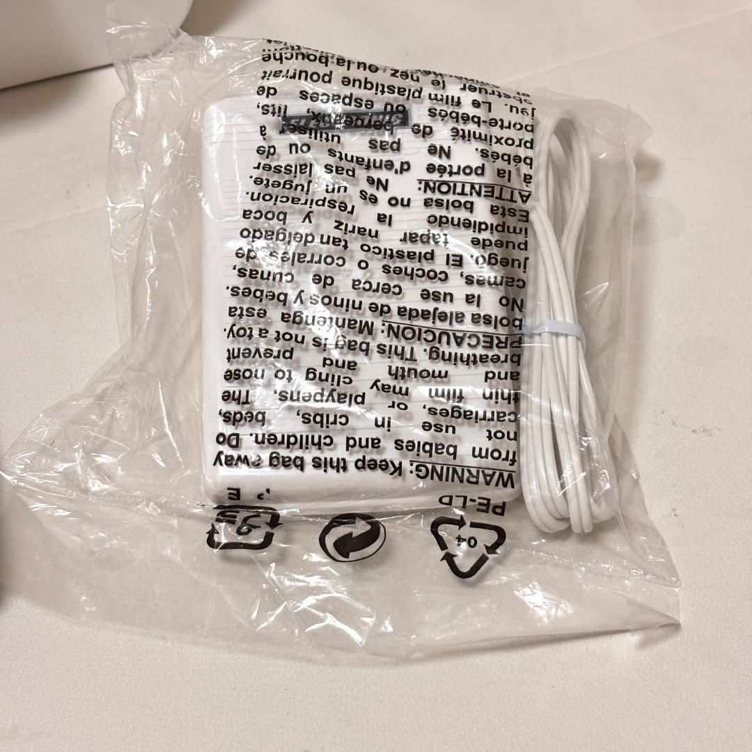 【美品・フットコントローラー付き】シンガー ミシン SF-290 キュリオ