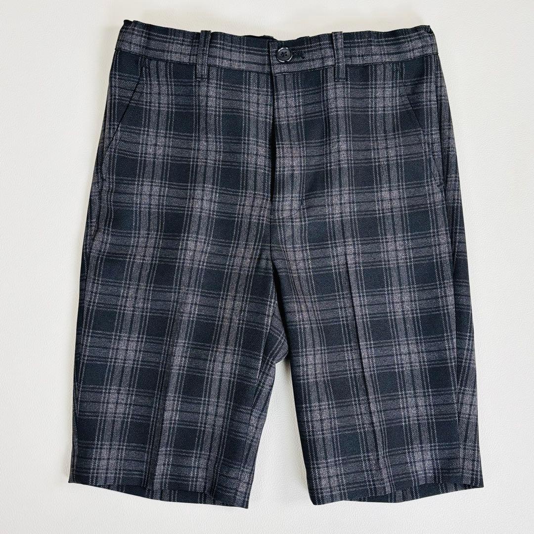 2664【新品タグ付き】ワルツバイビームスデザイン キッズフォーマル 130cm