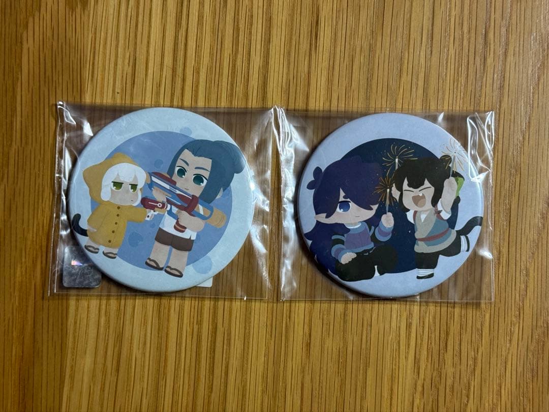 未開封 羅小黒戦記 ぼくが選ぶ未来　完全生産限定版DVD 特典付き