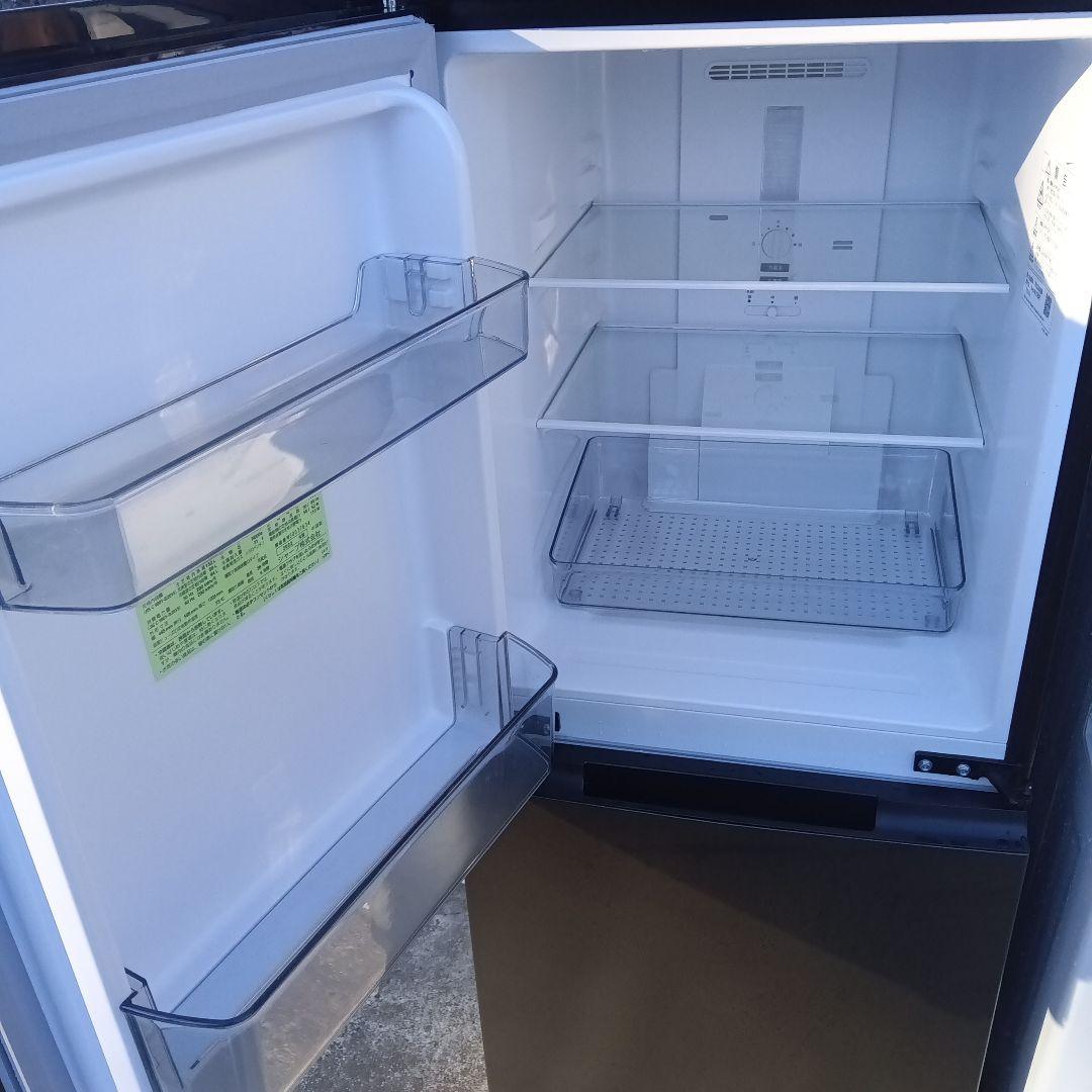 洗濯機　冷蔵庫　2点セット　2024年製有　高年式　生活家電　関東限定