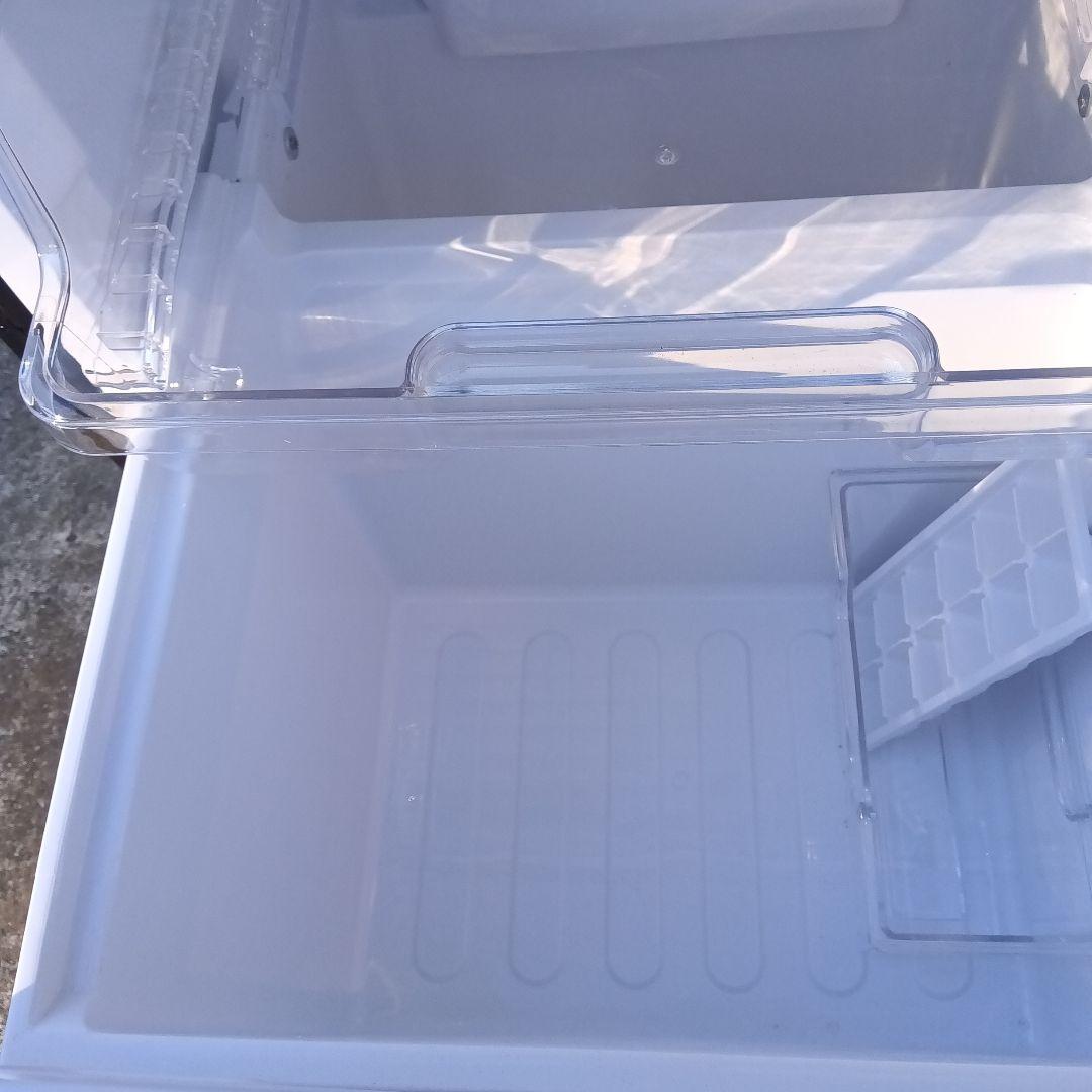 洗濯機　冷蔵庫　2点セット　2024年製有　高年式　生活家電　関東限定