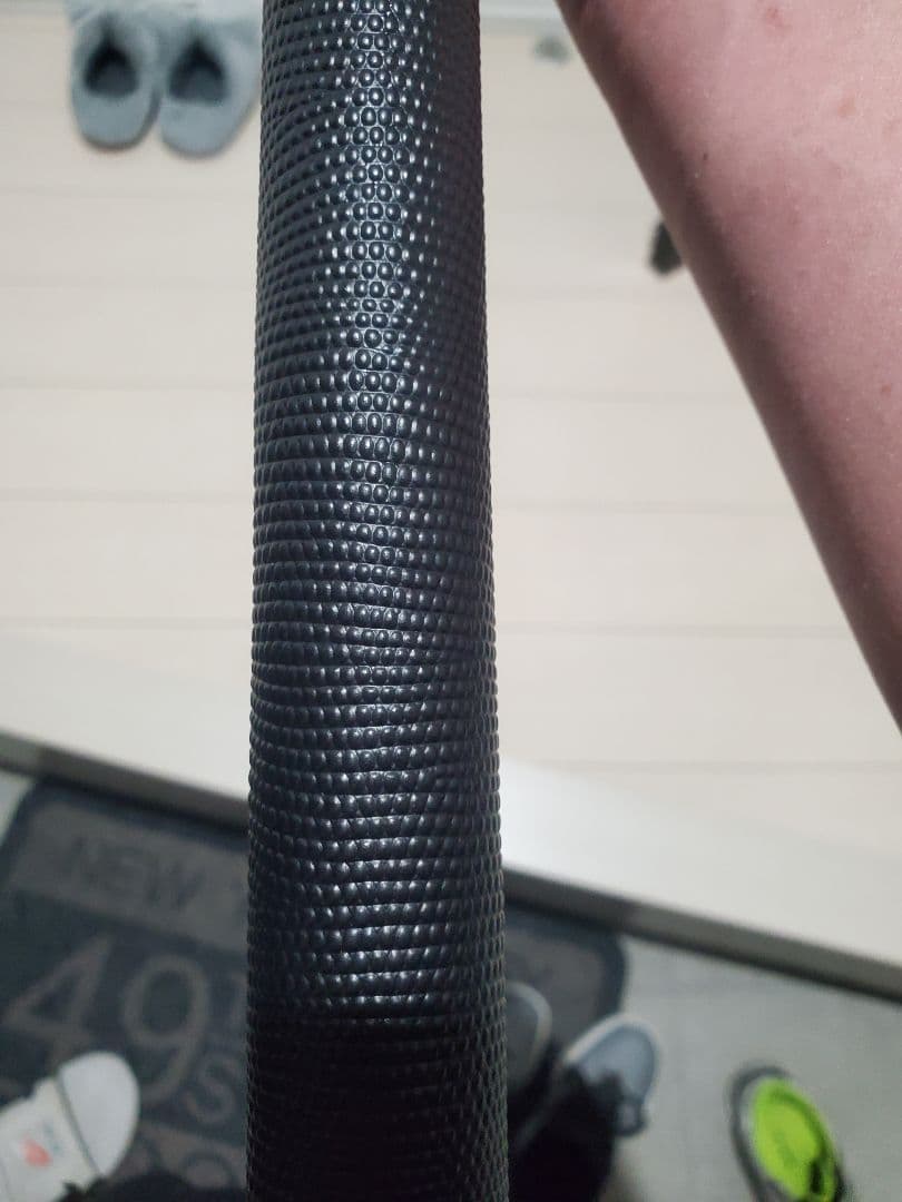 ビリヤードキュー プレデターP3ブラックバットのみ週末の金額