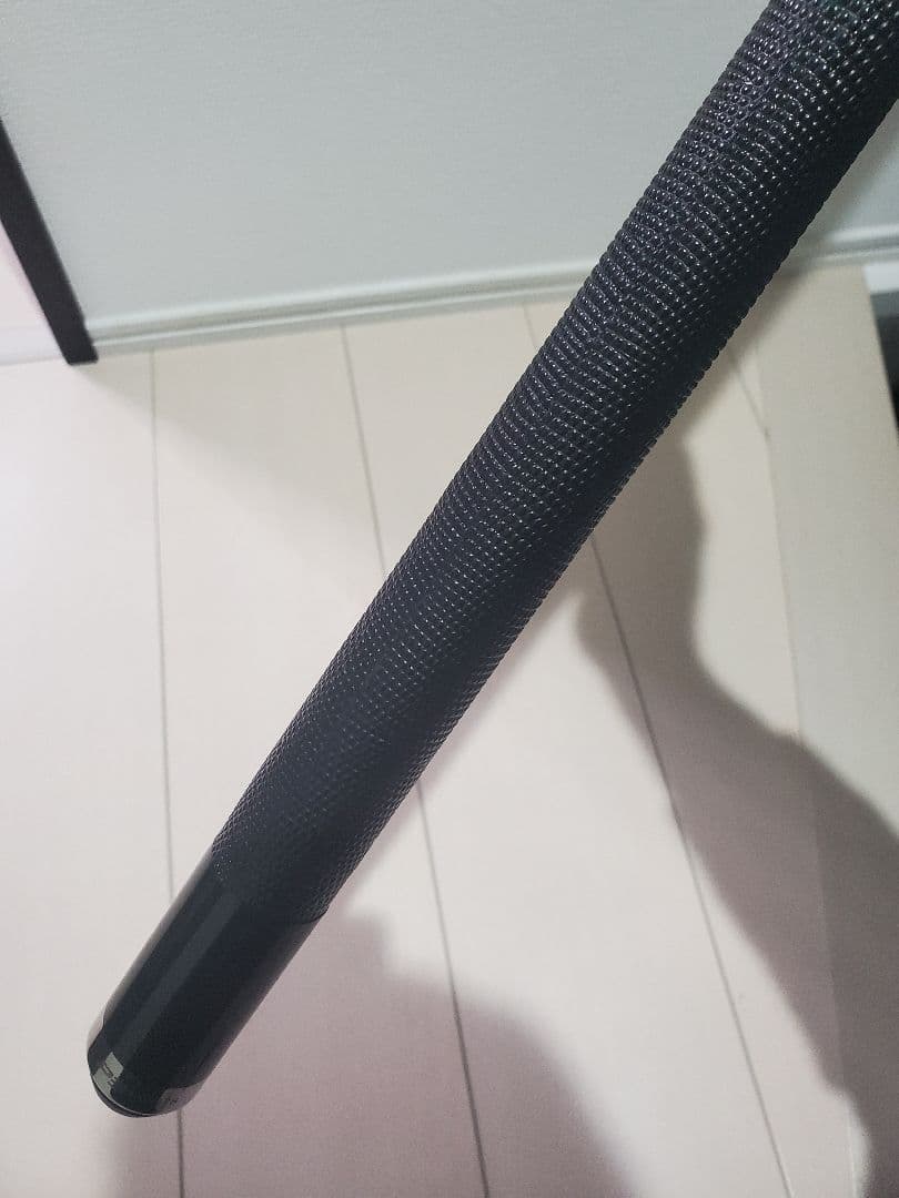 ビリヤードキュー プレデターP3ブラックバットのみ週末の金額