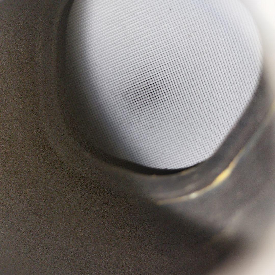 触媒　ショクバイ　キャタライザー　ホンダB03