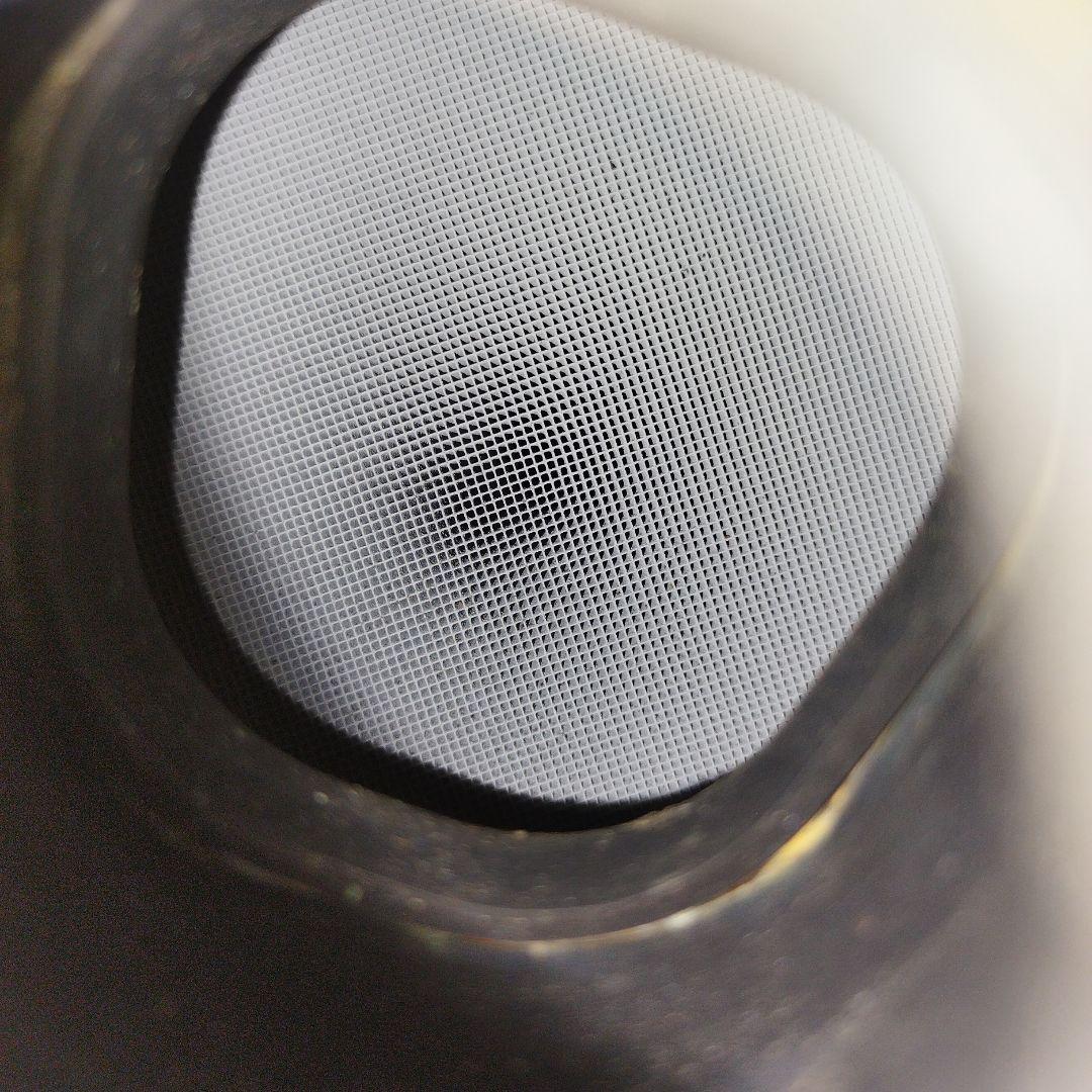 触媒　ショクバイ　キャタライザー　ホンダB03