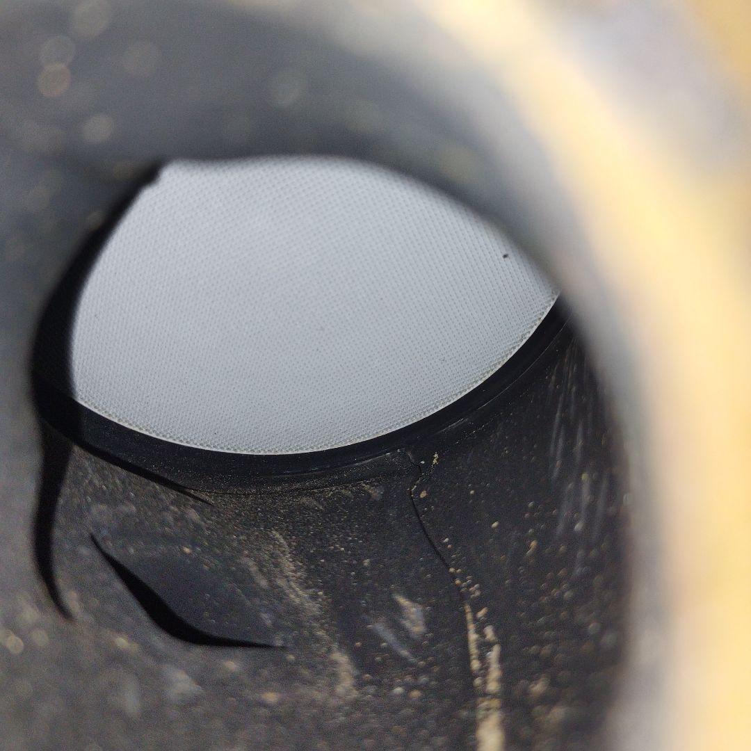 触媒　ショクバイ　キャタライザー　ホンダB03