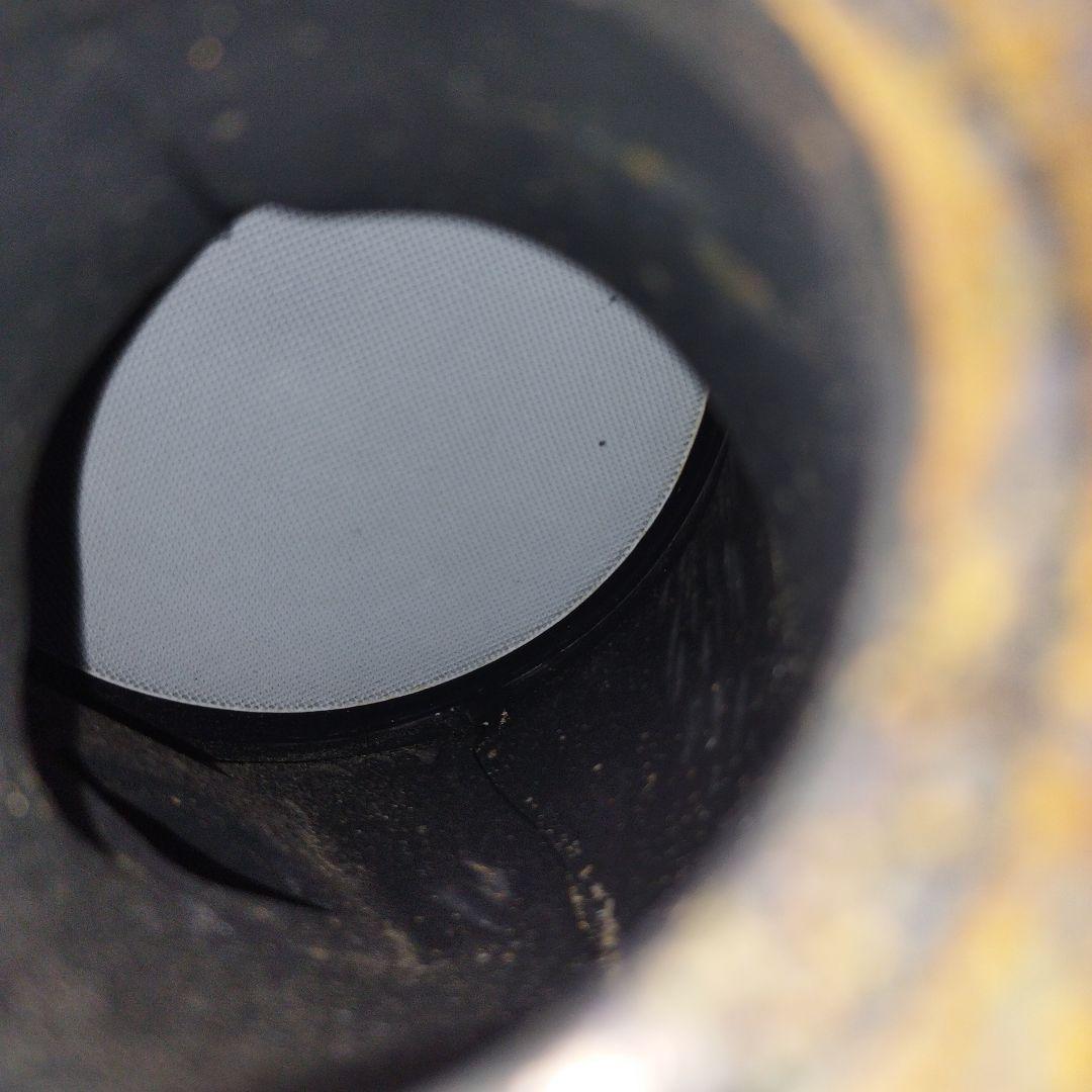 触媒　ショクバイ　キャタライザー　ホンダB03