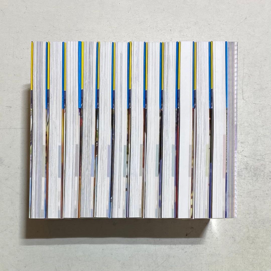 DVD付 学研まんが NEW日本の歴史 全巻 全12巻+特典付きセット