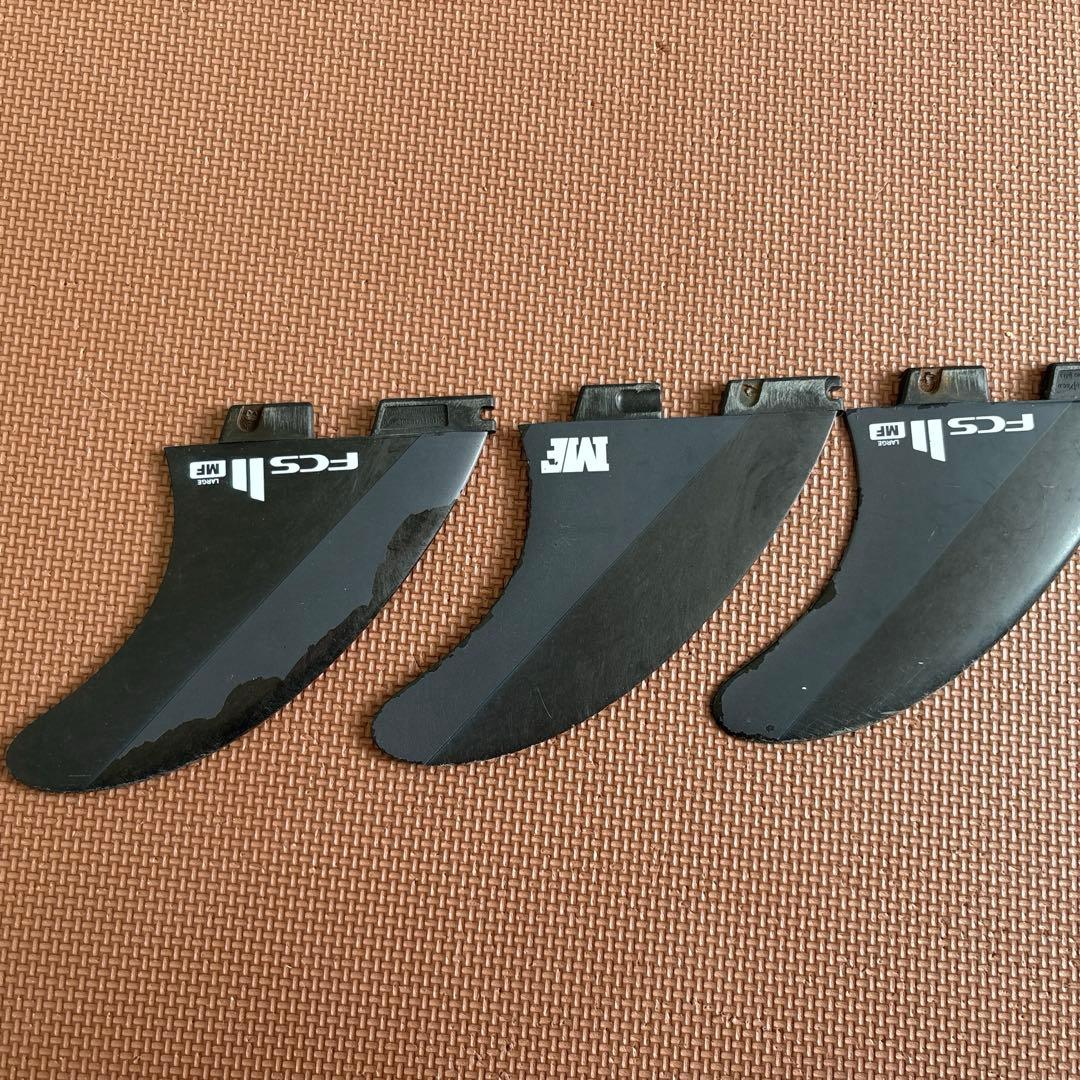 オガマogmカスタムsup board