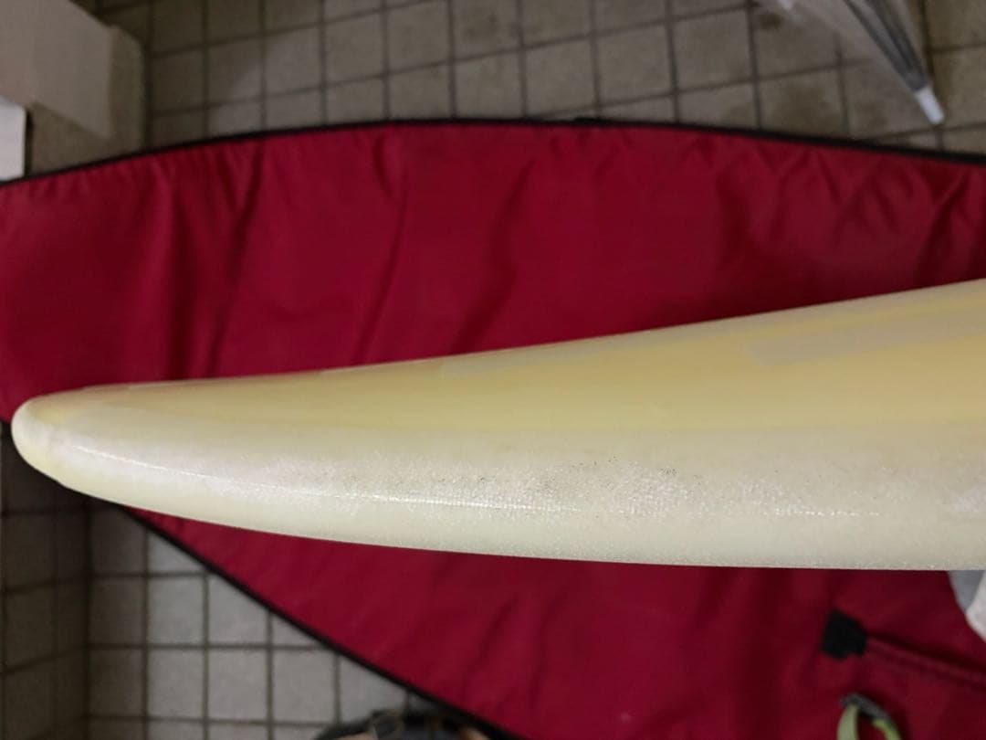 オガマogmカスタムsup board