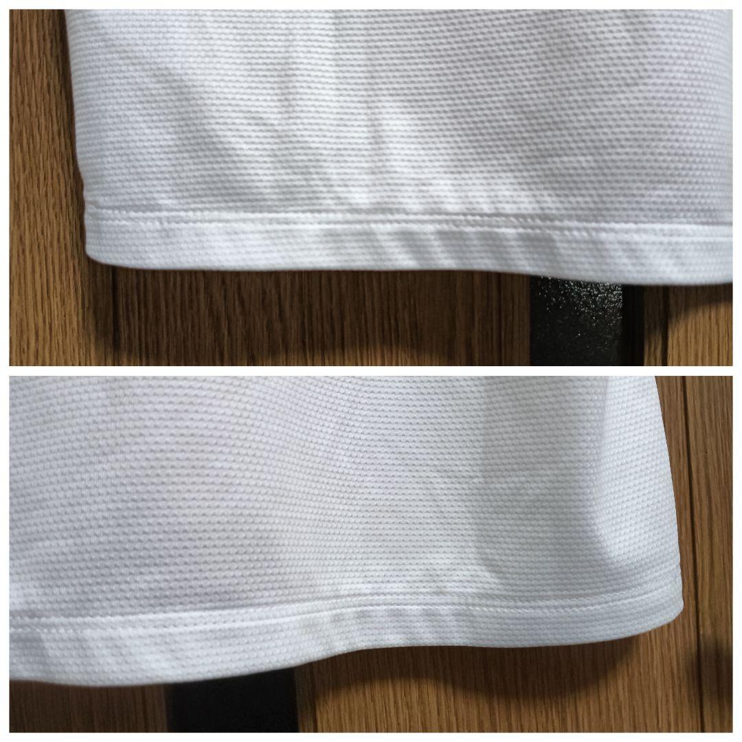 ナイキ パリ・サンジェルマン ラベッシ #22 ユニフォーム 13/14アウェイ