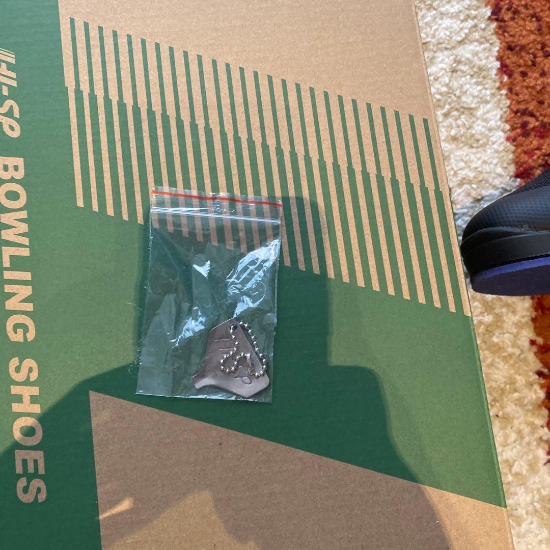 tさま専用　 EVAシューズ-da 28cm HI-SPハイスポーツ