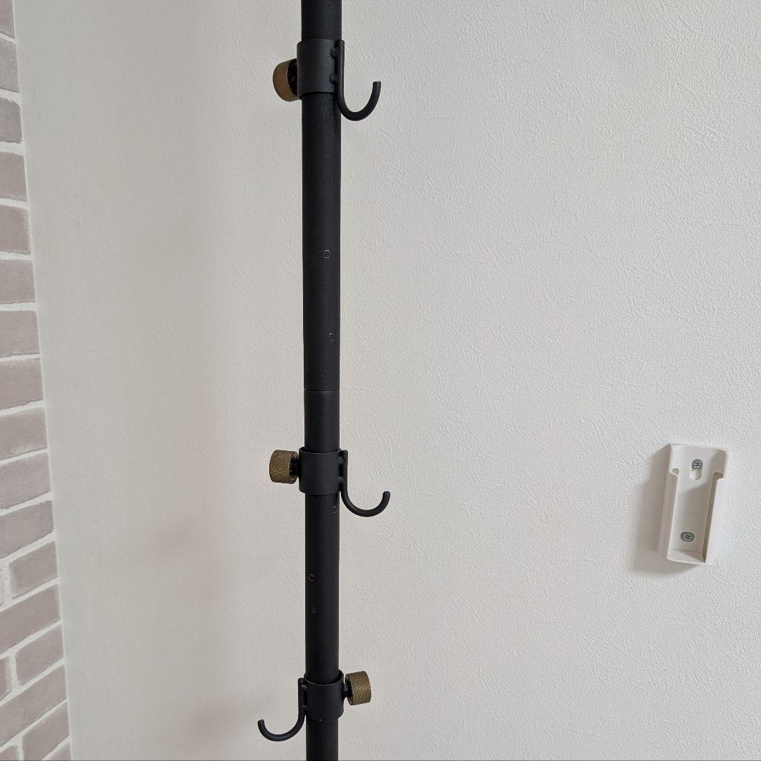 ドローアライン セット