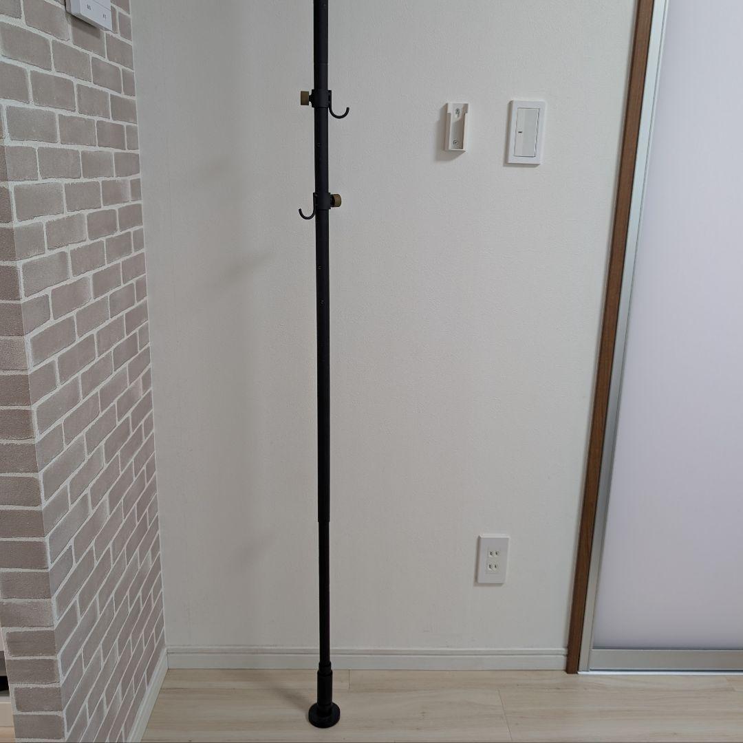 ドローアライン セット