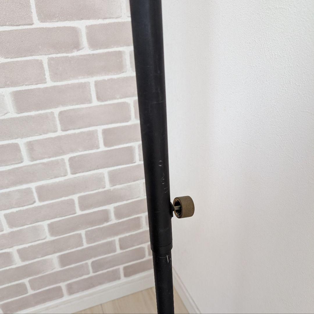 ドローアライン セット