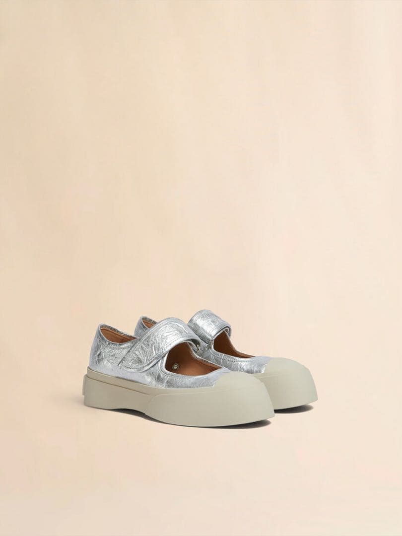 MARNI MARYJANE スニーカー 38