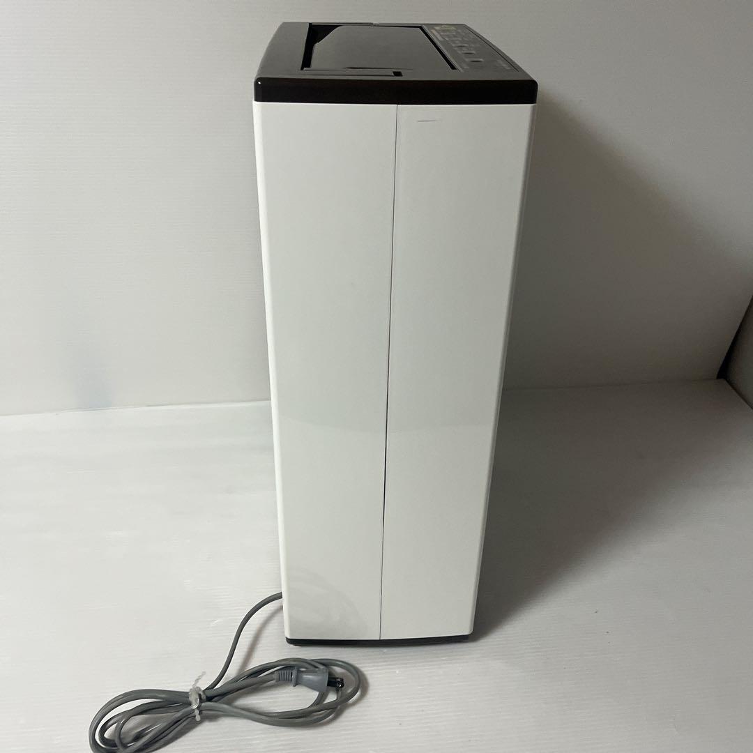 【訳あり】CORONA コロナ 衣類乾燥除湿機 CD-H1819 2019年製