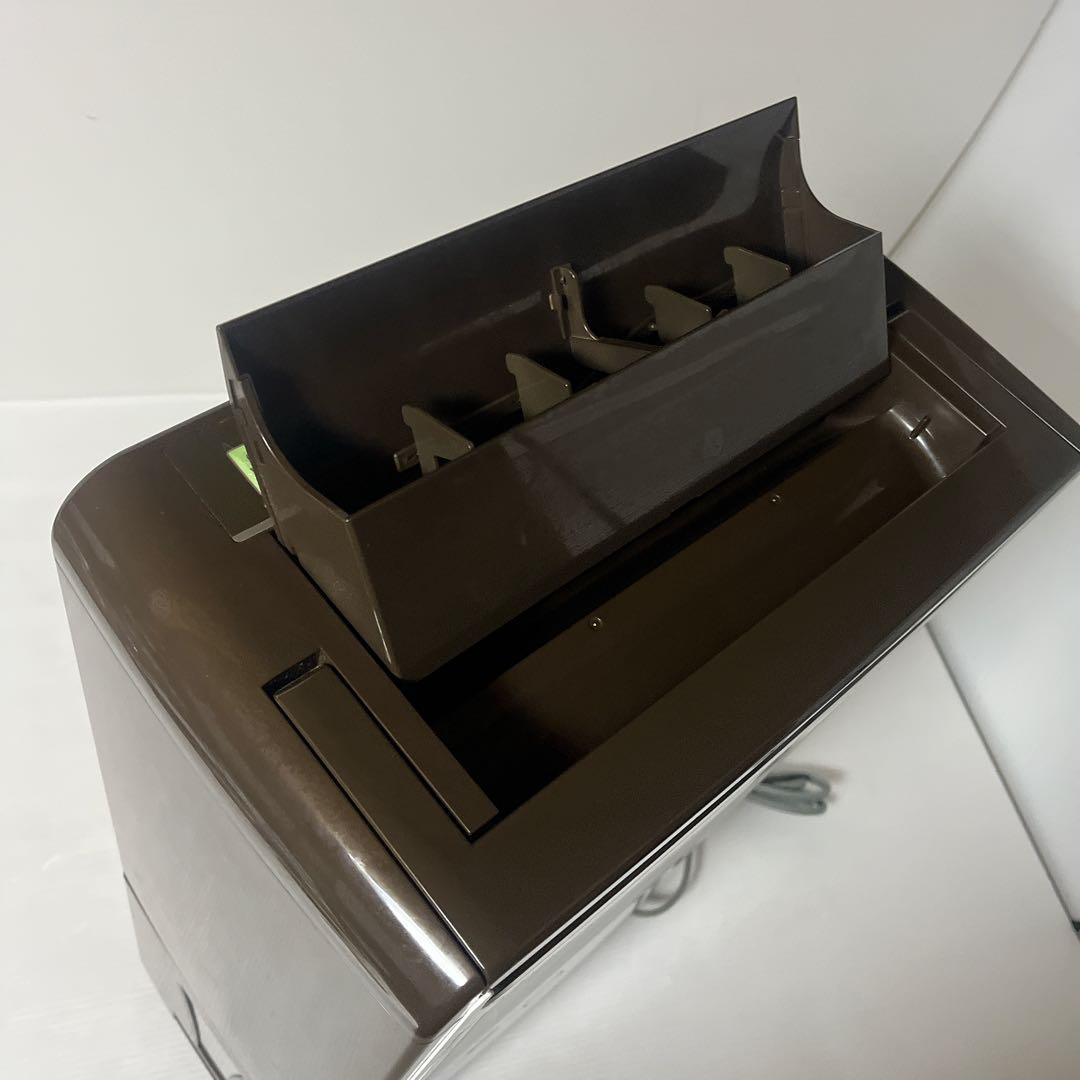 【訳あり】CORONA コロナ 衣類乾燥除湿機 CD-H1819 2019年製