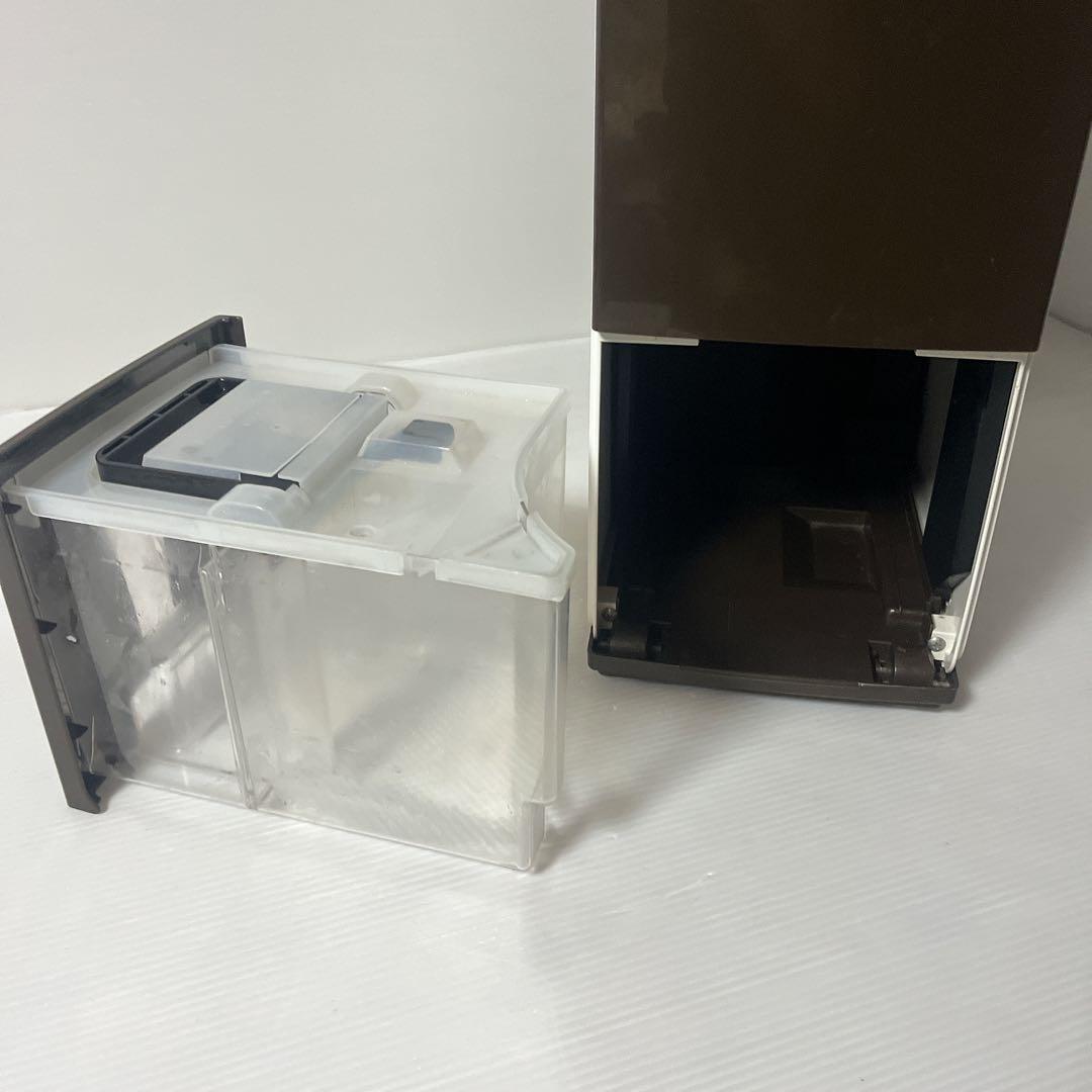 【訳あり】CORONA コロナ 衣類乾燥除湿機 CD-H1819 2019年製