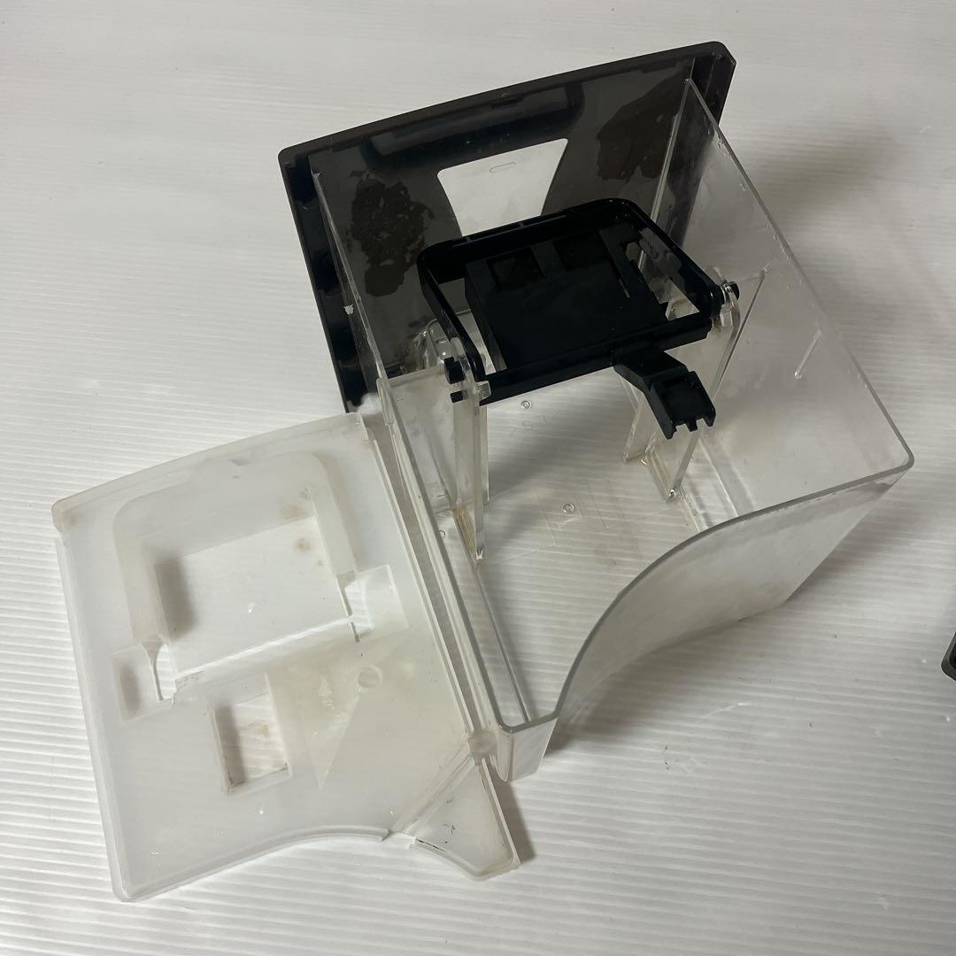 【訳あり】CORONA コロナ 衣類乾燥除湿機 CD-H1819 2019年製