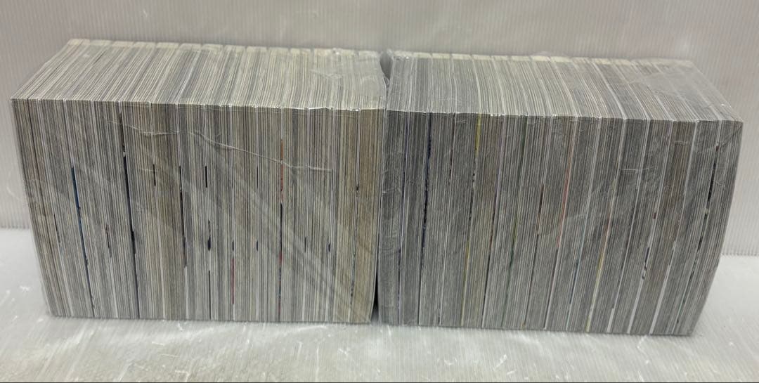 【Y152m】《状態良好》 宇宙兄弟 小山宙哉 第1～45巻続巻全巻セット