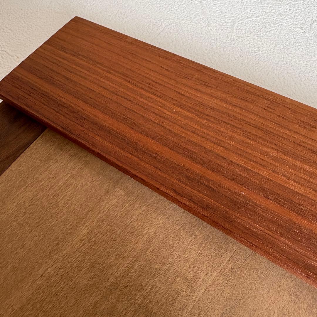 北の住まい設計社　カレンダー　フレーム